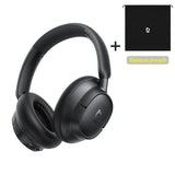 Baseus EH10 NC Wireless Headphones - 45dB ANC 80H optoeletronics