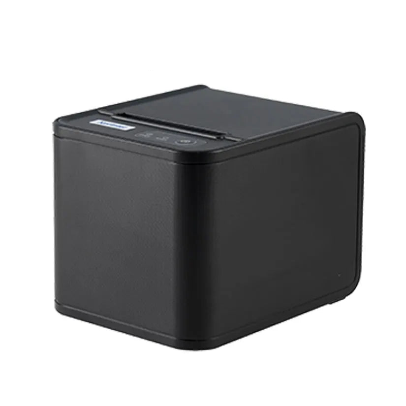 Xprinter XP-80T 80mm Thermal Receipt Printer - USB LAN optoeletronics