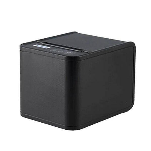 Xprinter XP-80T 80mm Thermal Receipt Printer - USB LAN