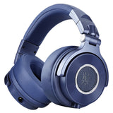 OneOdio Monitor 60 Wired Headphones - Hi-Res Studio Audio optoeletronics