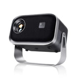 ZDSSY P28B Projector - 1080P Android Smart Beamer optoeletronics