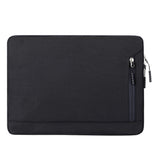 CASEPOKE Waterproof Laptop Sleeve for 13.3 to 15.6 Inch Laptops optoeletronics