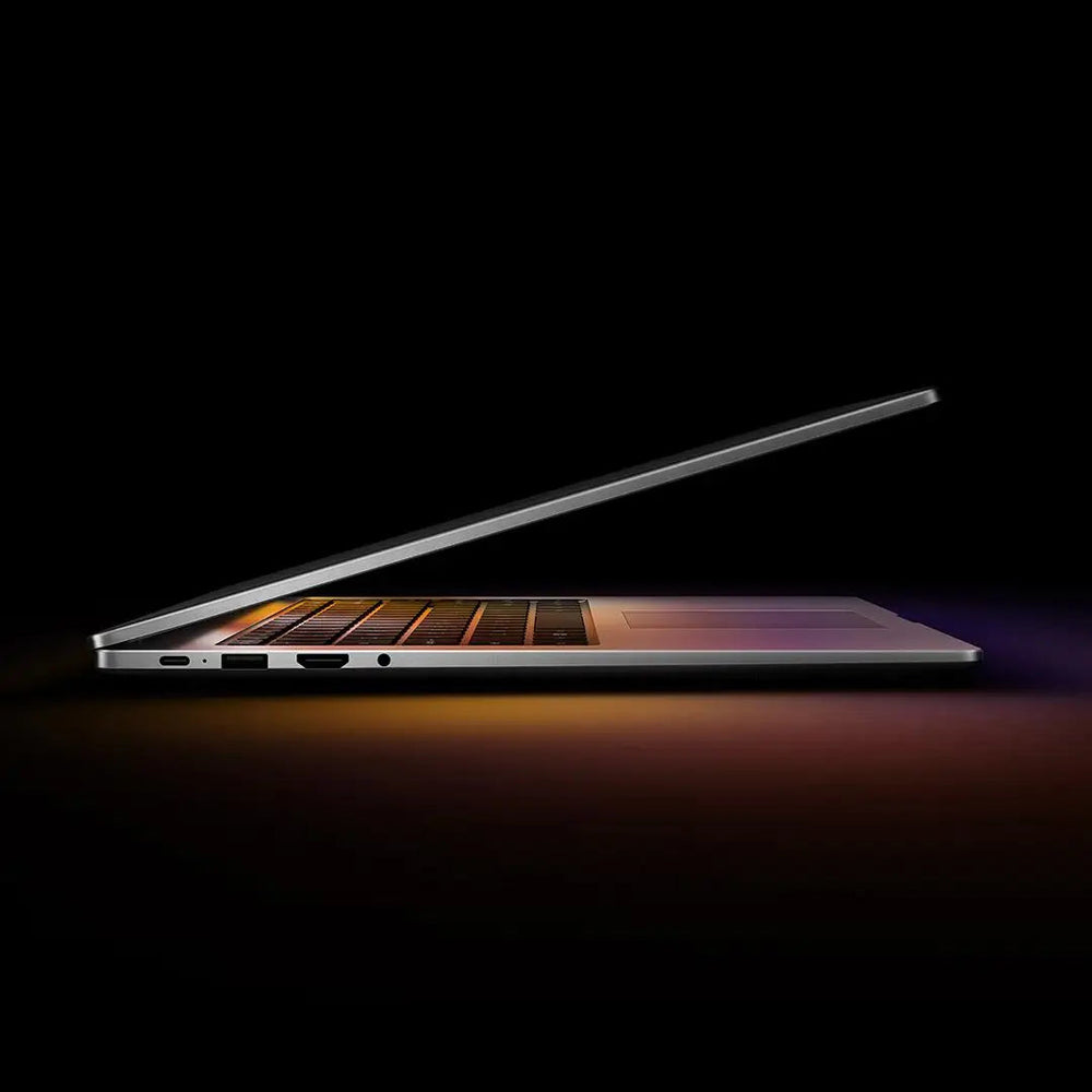 Xiaomi RedmiBook 16 2024 Laptop - i5 16GB 512GB optoeletronics