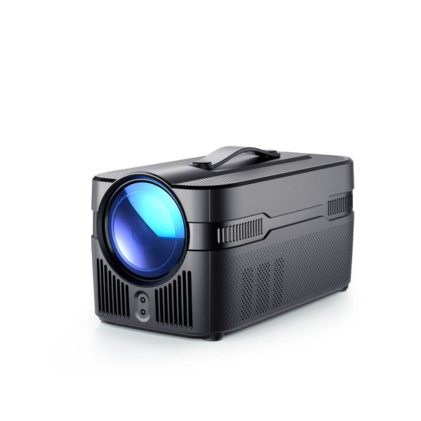Magcubic HY450 Projector - 900 ANSI Auto Focus 1080P