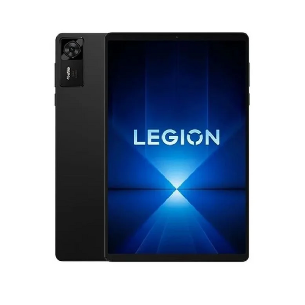 Lenovo Legion Y700 2025 Gaming Tablet - Snapdragon 8 Elite, 8.8 Inch 165Hz