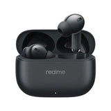 realme Buds T310 ANC Earbuds - 46dB Bluetooth 5.4 optoeletronics