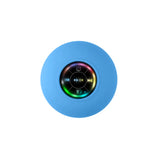 Portable Shower Bluetooth Speaker - Waterproof Suction Cup Audio optoeletronics