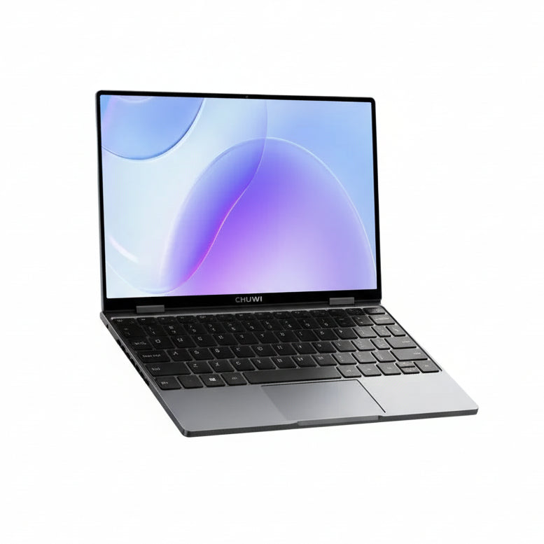 CHUWI MiniBook X 2-in-1 Laptop - 10.51-inch FHD optoeletronics