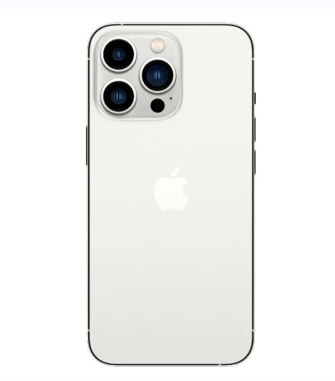 Apple iPhone 12 Pro Max and 13 Pro Max - OLED Unlocked 5G Smartphone optoeletronics