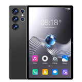 BDF 10.1 Inch Android Tablet - Octa Core, 4GB RAM, 64GB, Dual SIM optoeletronics