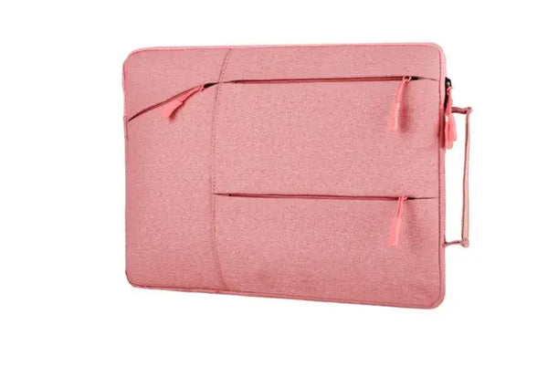 Waterproof Laptop Handbag Sleeve for 12 to 16 Inch Devices