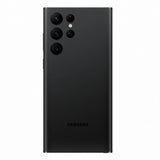 Samsung Galaxy S22 Ultra 5G Refurbished Smartphone - 6.8-Inch AMOLED optoeletronics