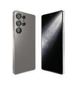 FUFFI S25 Pro Smartphone - 6.8-Inch 512GB Dual SIM Phone optoeletronics