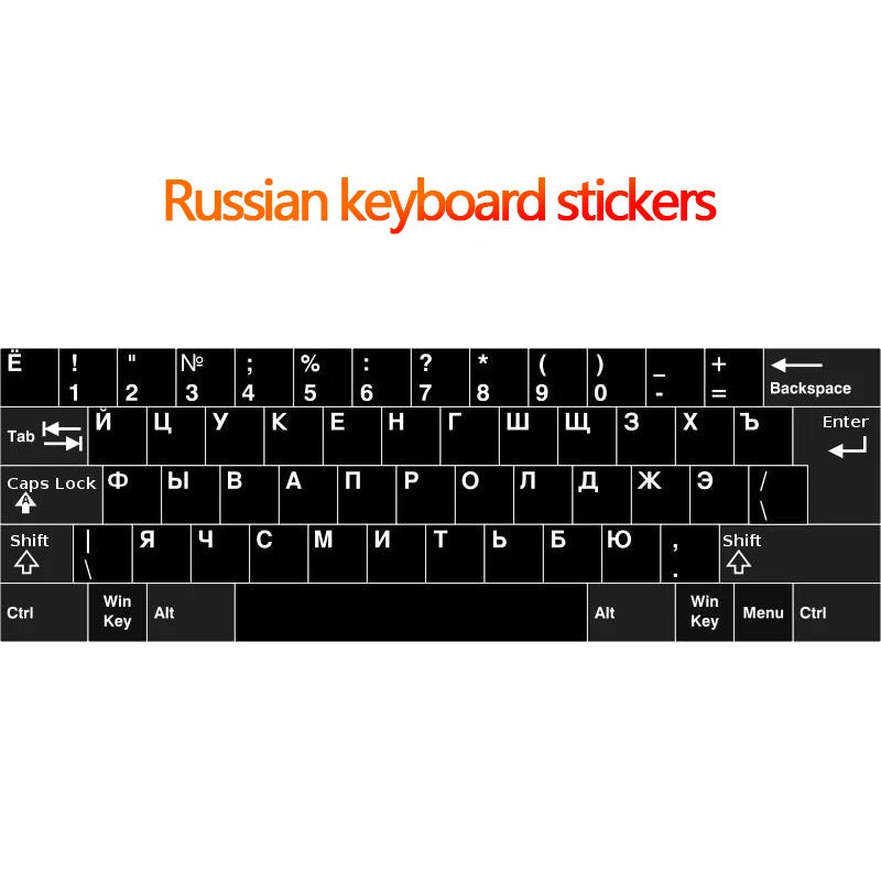 Redmi Book Pro 16 2025 Laptop - 32GB 1TB 120Hz optoeletronics