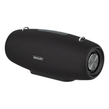 ZEALOT S67 60W Bluetooth Speaker - 14400mAh Waterproof Outdoor Audio optoeletronics