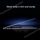 Redmi Book Pro 16 2025 Laptop - 32GB 1TB 120Hz optoeletronics