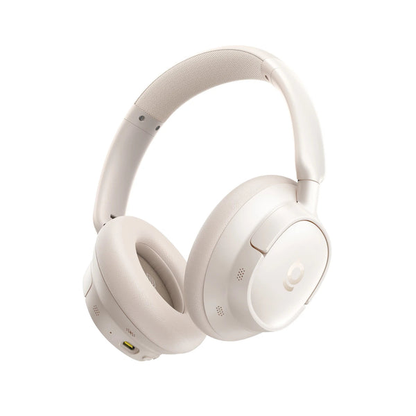 Baseus EH10 NC Wireless Headphones - 45dB ANC 80H