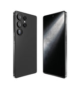 FUFFI S25 Pro Smartphone - 6.8-Inch 512GB Dual SIM Phone optoeletronics