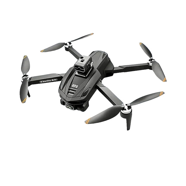 Xiaomi Mijia V168 GPS Drone - 8K Foldable Aerial Camera