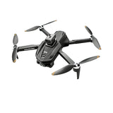 Xiaomi Mijia V168 GPS Drone - 8K Foldable Aerial Camera optoeletronics