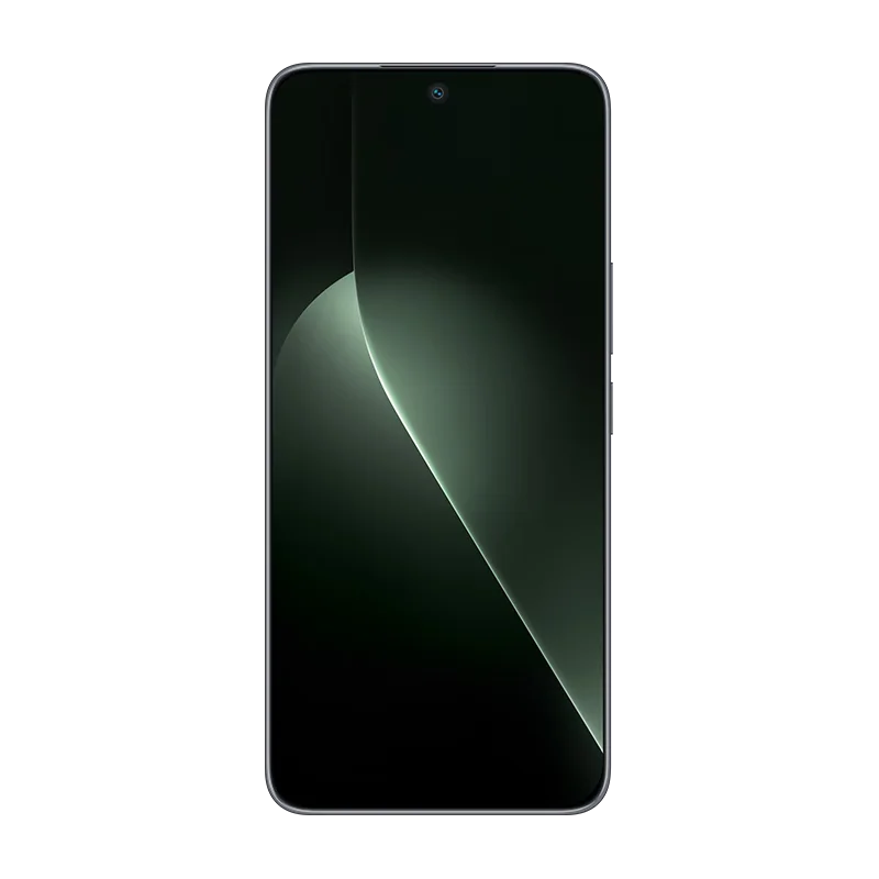 HONOR GT 5G Smartphone - 6.7-Inch AMOLED 120Hz 100W optoeletronics