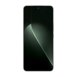 HONOR GT 5G Smartphone - 6.7-Inch AMOLED 120Hz 100W optoeletronics