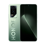 HONOR GT 5G Smartphone - 6.7-Inch AMOLED 120Hz 100W optoeletronics