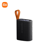 Xiaomi Sound Pocket Bluetooth Speaker - IP67 Portable Audio optoeletronics