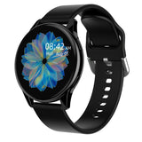 Bluetooth Call Smart Watch - Health Tracking and Daily Alerts optoeletronics