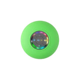Portable Shower Bluetooth Speaker - Waterproof Suction Cup Audio optoeletronics