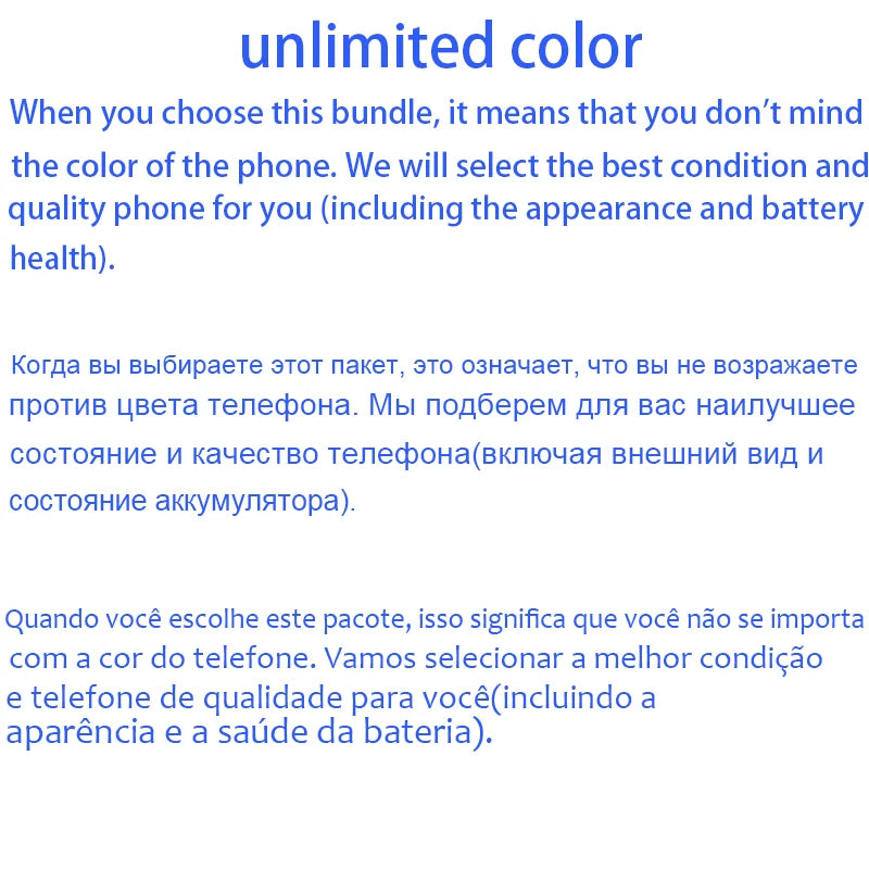 Apple iPhone 12 Mini - 5.4-Inch OLED Unlocked Smartphone optoeletronics