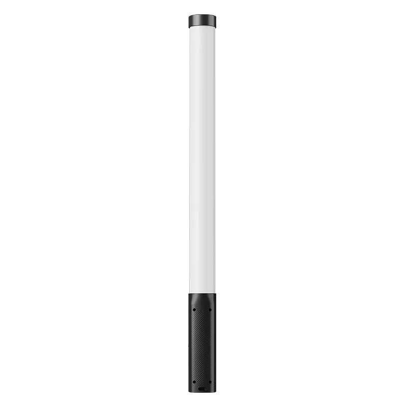 Ulanzi VL119 RGB Tube Light Wand with CRI 95+ Color Control optoeletronics