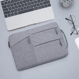 Waterproof Laptop Handbag Sleeve for 12 to 16 Inch Devices