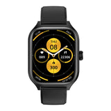 PHONEPACE C20 Smartwatch - 1.77 Inch HD Display and Bluetooth Calling optoeletronics