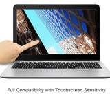 15.6-Inch 16:9 Laptop Screen Protector Film optoeletronics