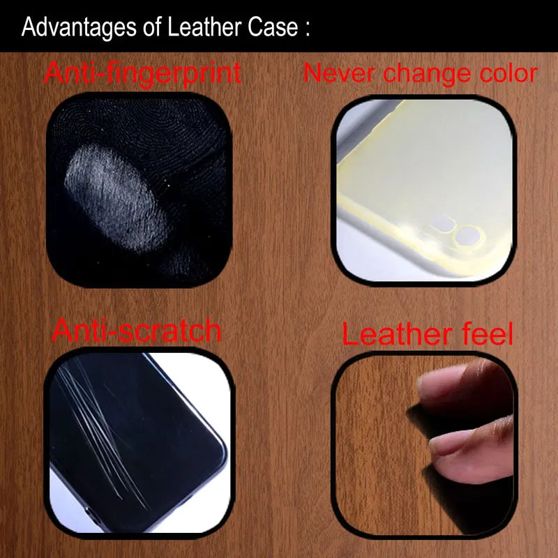Bamboo Pattern Leather Case for Samsung Galaxy Z Flip - Protective Cover optoeletronics
